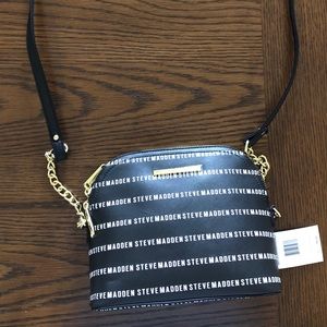 Steve Madden NEW with Tags